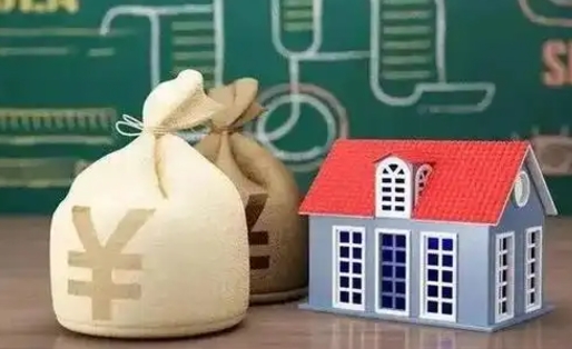 灯塔离职后的住房公积金怎么取出来（离职后公积金如何取出）